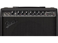 Fender Champion II 50 Fender Champion II 50